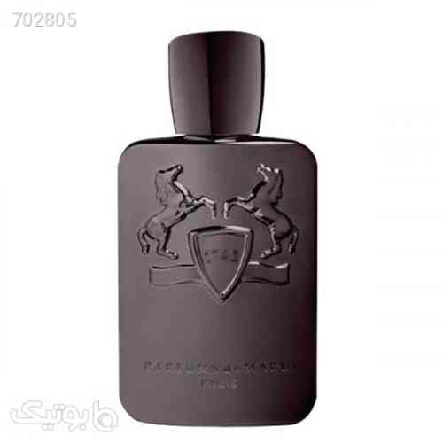 https://botick.com/product/702805-تستر-اورجینال-عطر-مارلی-هرود-|-Parfums-de-Marly-Herod