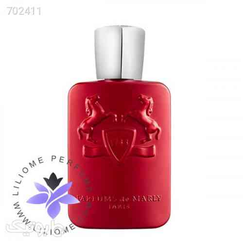 https://botick.com/product/702411-تستر-اورجینال-عطر-مارلی-کالانکیلان-|-Parfums-de-Marly-Kalan