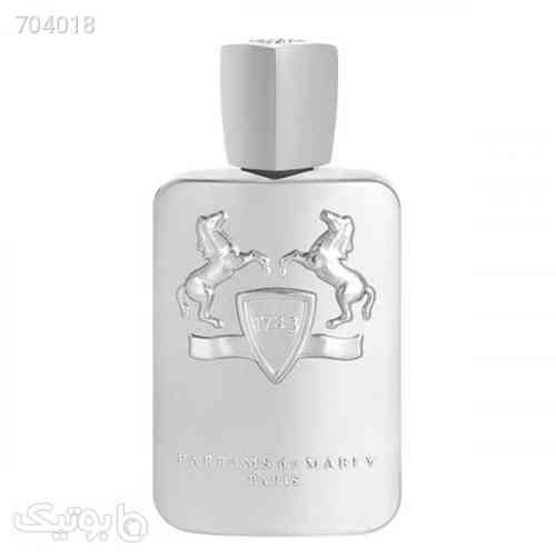 https://botick.com/product/704018-تستر-اورجینال-عطر-مارلی-گالووی-|-Parfums-de-Marly-Galloway