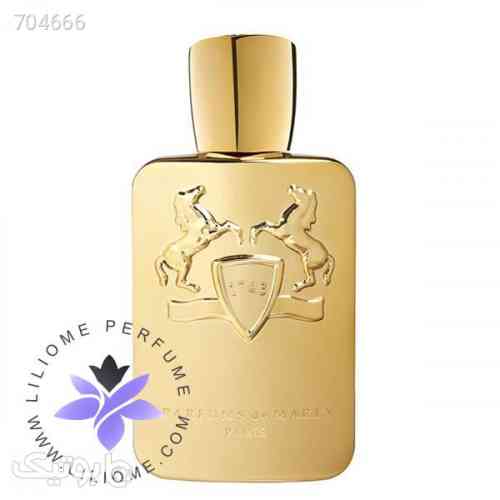 https://botick.com/product/704666-تستر-اورجینال-عطر-مارلی-گودولفین-|-Parfums-de-Marly-Godolphin