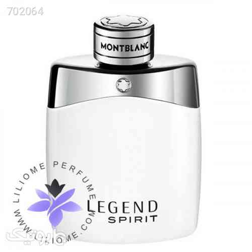 https://botick.com/product/702064-تستر-اورجینال-عطر-مونت-بلنک-لجند-اسپیریت-|-Mont-Blanc-Legend-Spirit