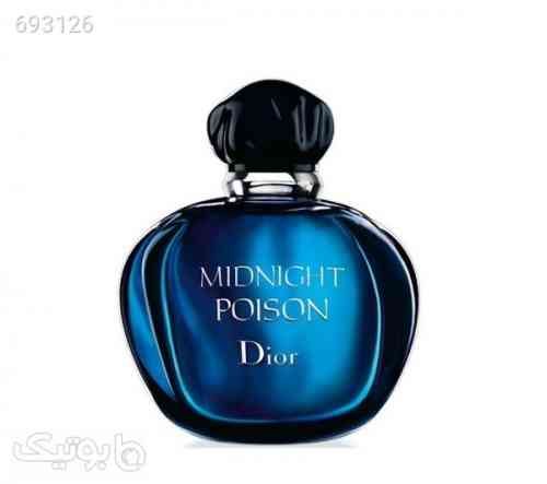 https://botick.com/product/693126-تستر-عطر-زنانه-دیور-میدنایت-پویزن-Dior-midnight-poison-Tester