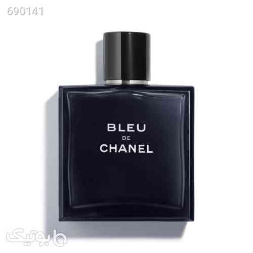 https://botick.com/product/690141-تستر-عطر-مردانه-بلو-شنل-تویلت-Chanel-Bleu-EDT-Tester
