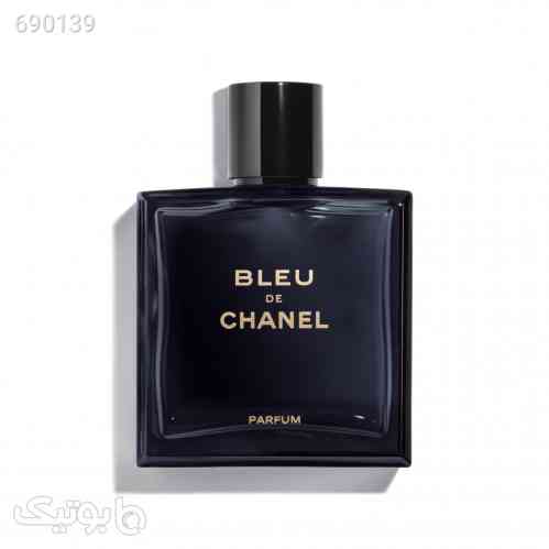 https://botick.com/product/690139-تستر-عطر-مردانه-بلو-شنل-پرفیوم-Bleu-DE-Chanel-Parfum