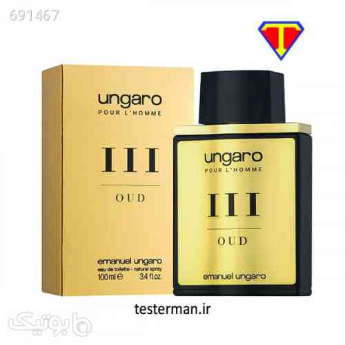 https://botick.com/product/691467-خرید-ادکلن-امانوئل-آنگارو-پور-ال-هوم-3-عود-Pour-L-Homme-III-Oud