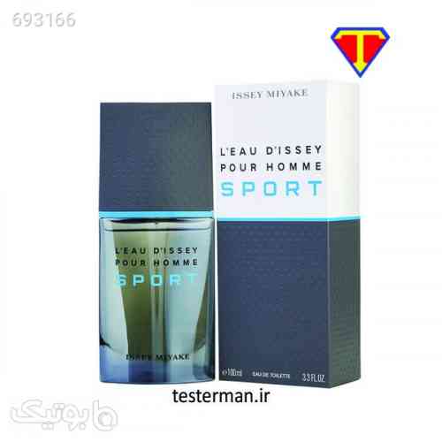 https://botick.com/product/693166-خرید-ادکلن-ایسی-میاکه-لئو-د-ایسه-پورهوم-اسپرت-Issey-Miyake-L’Eau-d’issey-Pour-Homme-Sport