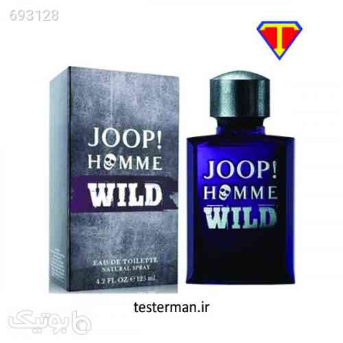 https://botick.com/product/693128-خرید-ادکلن-جوپ-هوم-وایلد-Homme-Wild
