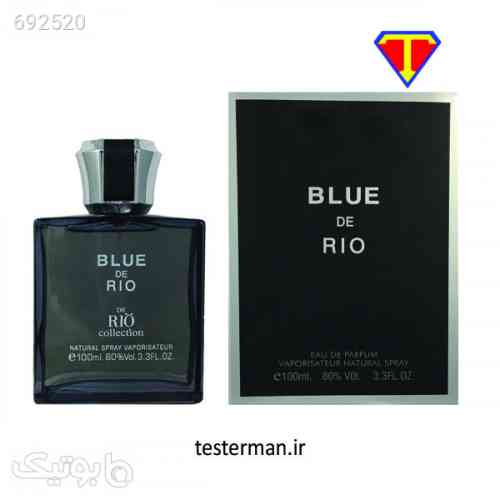 https://botick.com/product/692520-خرید-ادکلن-ریو-کالکشن-بلو-د-ریو-Rio-Collection-Blue-De-Rio
