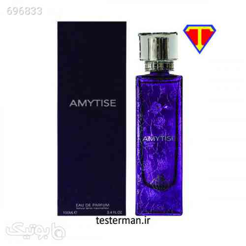 https://botick.com/product/696833-خرید-ادکلن-فراگرنس-ورد-آمیتیس-Fragrance-World-Amytise