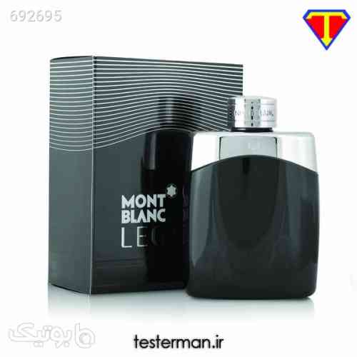 https://botick.com/product/692695-خرید-ادکلن-مونت-بلنک-لجند-Mont-Blanc-Legend