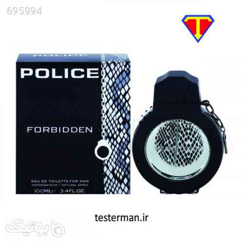 https://botick.com/product/695994-خرید-ادکلن-پلیس-فوربیدن-Police-Forbidden