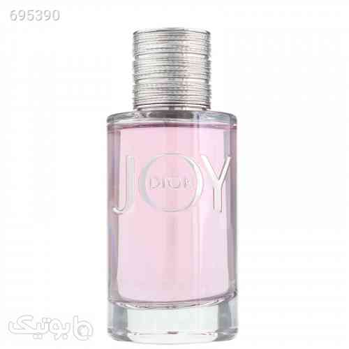 https://botick.com/product/695390-خرید-تستر-عطر-زنانه-دیور-جوی-Dior-Joy-Tester