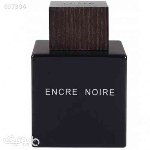 https://botick.com/product/697394-خرید-تستر-عطر-مردانه-لالیک-مشکی-Lalique-Encre-Noire