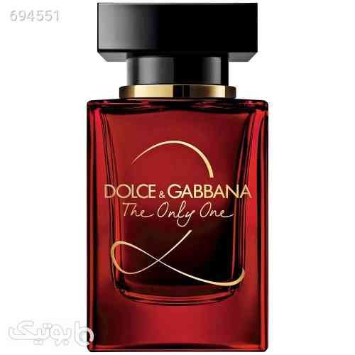 https://botick.com/product/694551-دولچه-گابانا-د-اونلی-وان-2-Dolce038;Gabbana-The-only-One