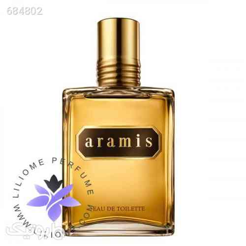 https://botick.com/product/684802-عطر-ادکلن-آرامیس-طلایی-|-Aramis-Aramis