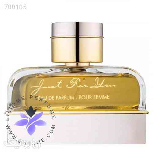https://botick.com/product/700105-عطر-ادکلن-آرماف-جاست-فور-یو-پور-فم-زنانه-|-Armaf-Just-For-You-Pour-Femme