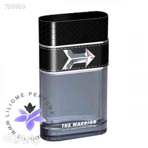 https://botick.com/product/709969-عطر-ادکلن-آرماف-د-واریور-وریور-|-Armaf-The-Warrior
