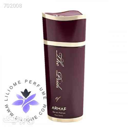 https://botick.com/product/702008-عطر-ادکلن-آرماف-د-پراید-آف-آرماف-زنانه-|-The-Pride-of-Armaf-For-Women