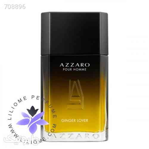 https://botick.com/product/708896-عطر-ادکلن-آزارو-پورهوم-جینجر-لاور-|-Azzaro-Pour-Homme-Ginger-Lover