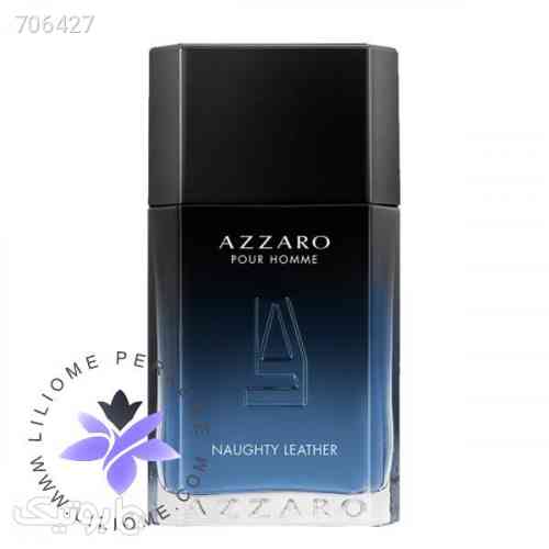 https://botick.com/product/706427-عطر-ادکلن-آزارو-پورهوم-ناوتی-لدر-|-Azzaro-Pour-Homme-Naughty-Leather