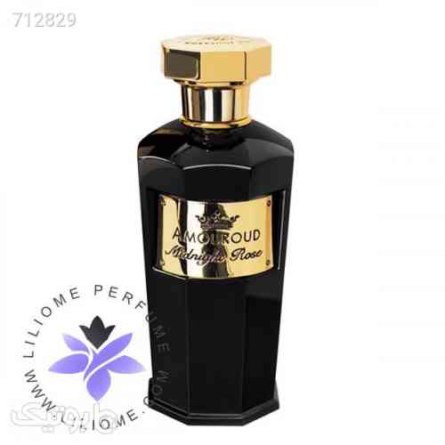 https://botick.com/product/712829-عطر-ادکلن-آمور-عود-میدنایت-رز-|-Amouroud-Midnight-Rose