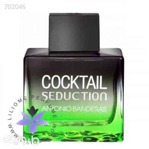 https://botick.com/product/702046-عطر-ادکلن-آنتونیو-باندراس-کوکتل-سداکشن-این-بلک-|-Antonio-Banderas-Cocktail-Seduction-in-Black