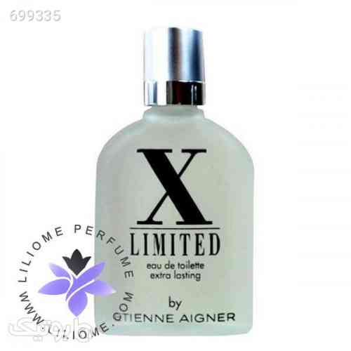 https://botick.com/product/699335-عطر-ادکلن-آگنر-ایکس-لیمیتد-|-aigner-X-Limited