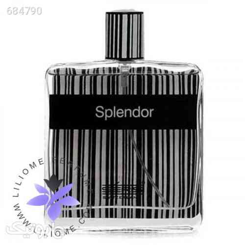 https://botick.com/product/684790-عطر-ادکلن-اسپلندور-بلکمشکی-|Splendor-Black