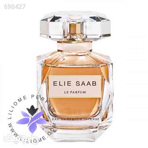 https://botick.com/product/698427-عطر-ادکلن-الی-ساب-له-پرفیوم-اینتنس-|-Elie-Saab-Le-Parfum-Intense