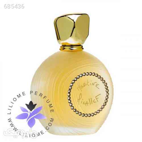 https://botick.com/product/685436-عطر-ادکلن-ام-میکالف-مون-پارفوم-|-M.-Micallef-Mon-Parfum