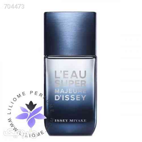 https://botick.com/product/704473-عطر-ادکلن-ایسی-میاکه-لئو-سوپر-ماجور-د-ایسی-|-Issey-Miyake-L’Eau-Super-Majeure-d’Issey