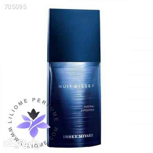 https://botick.com/product/705095-عطر-ادکلن-ایسی-میاکه-نویت-د-ایسه-آسترال-اکسپدیشن-|-Issey-Miyake-Nuit-d8217;Issey-Austral-Expedition