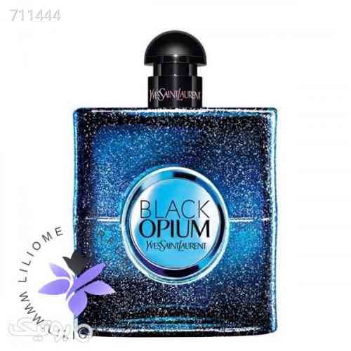 https://botick.com/product/711444-عطر-ادکلن-ایو-سن-لورن-بلک-اوپیوم-اینتنس-|-Yves-Saint-Laurent-Black-Opium-Intense