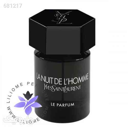 https://botick.com/product/681217-عطر-ادکلن-ایو-سن-لورن-لا-نویت-لهوم-پرفیوم-|-YSL-La-Nuit-de-L`Homme-Le-Parfum