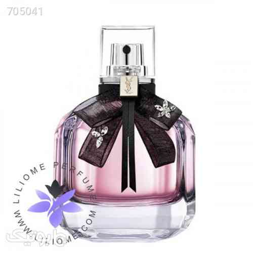 https://botick.com/product/705041-عطر-ادکلن-ایو-سن-لورن-مون-پاریس-پارفوم-فلورال-|-YSL-Mon-Paris-Parfum-Floral