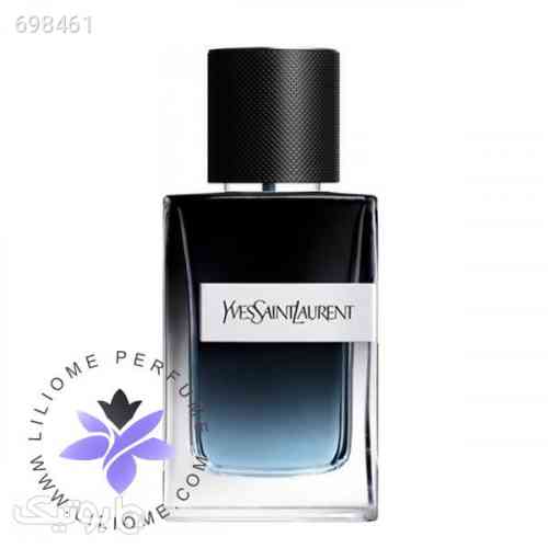 https://botick.com/product/698461-عطر-ادکلن-ایو-سن-لورن-وای-ادو-پرفیوم-|-Yves-Saint-Laurent-Y-Eau-de-Parfum