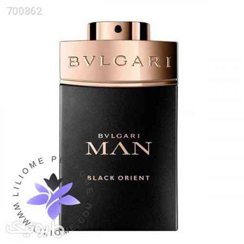 https://botick.com/product/700862-عطر-ادکلن-بولگاری-من-بلک-اورینت-|-Bvlgari-Man-Black-Orient