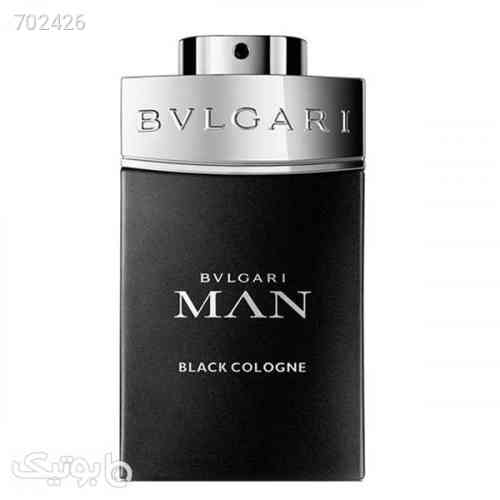https://botick.com/product/702426-عطر-ادکلن-بولگاری-من-بلک-کولن-|-Bvlgari-Man-Black-Cologne