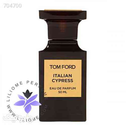 https://botick.com/product/704700-عطر-ادکلن-تام-فورد-ایتالین-سایپرس-|-Tom-Ford-Italian-Cypress