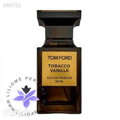 https://botick.com/product/698752-عطر-ادکلن-تام-فورد-توباکو-وانیل-|-Tom-Ford-Tobacco-Vanille