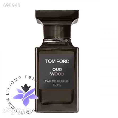 https://botick.com/product/698940-عطر-ادکلن-تام-فورد-عود-وود-|-Tom-Ford-Oud-Wood