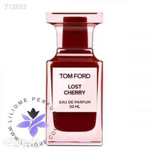 https://botick.com/product/712813-عطر-ادکلن-تام-فورد-لاست-چری-|-Tom-Ford-Lost-Cherry