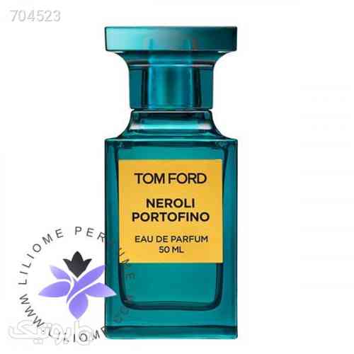 https://botick.com/product/704523-عطر-ادکلن-تام-فورد-نرولی-پورتوفینو-|-Tom-Ford-Neroli-Portofino