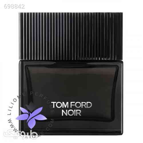 https://botick.com/product/698842-عطر-ادکلن-تام-فورد-نویر-|-Tom-Ford-Noir