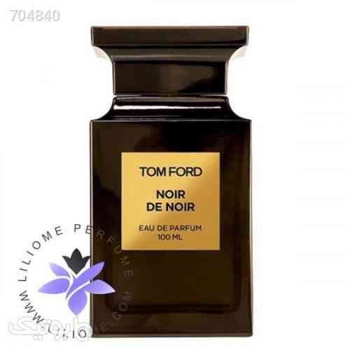 https://botick.com/product/704840-عطر-ادکلن-تام-فورد-نویر-د-نویرTom-Ford-Noir-de-Noir