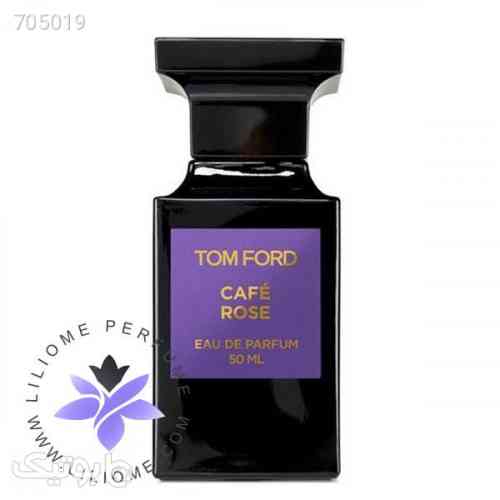 https://botick.com/product/705019-عطر-ادکلن-تام-فورد-کافه-رزTom-Ford-Cafe-Rose