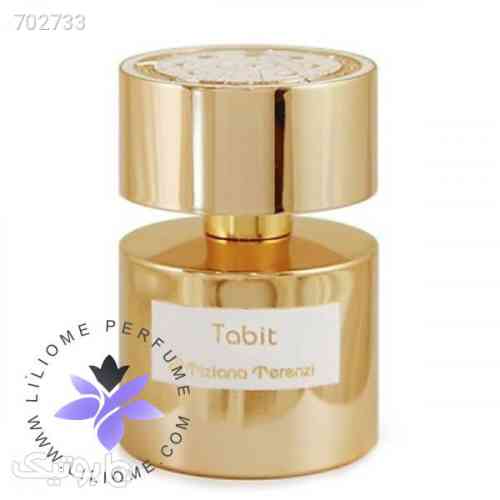 https://botick.com/product/702733-عطر-ادکلن-تیزیانا-ترنزی-تابیت-اکستریت-د-پرفیوم-|-Tiziana-Terenzi-Tabit-Extrait-de-Parfum