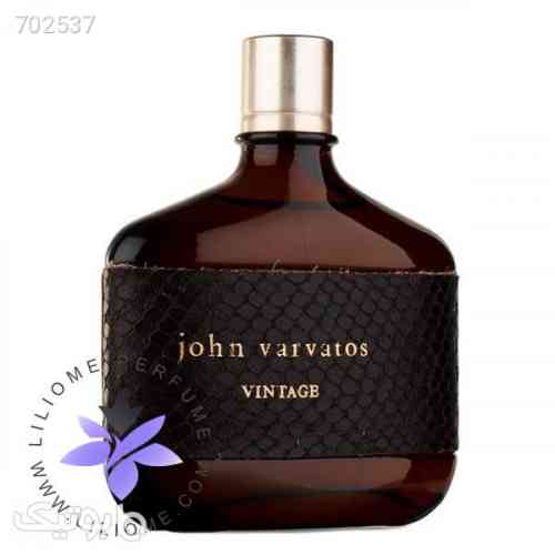 https://botick.com/product/702537-عطر-ادکلن-جان-وارواتوس-وینتیج-|-John-Varvatos-Vintage