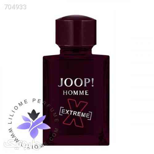 https://botick.com/product/704933-عطر-ادکلن-جوپ-هوم-اکستریم-|-Joop-Homme-Extreme
