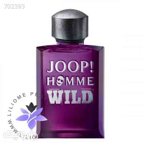 https://botick.com/product/702393-عطر-ادکلن-جوپ-هوم-وایلد-|-Joop-Homme-Wild
